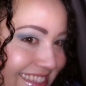 Meet your Posher, Diana